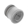 XIAOMI Filtr do odkurzacza Mi Handheld Vacuum Cleaner G10/G9 - 1030109 - zdjęcie 2